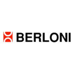 Berloni