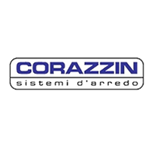 Corazzin