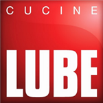 LUBE