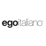 egoitaliano