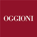 Oggioni