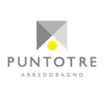 PUNTOTRE