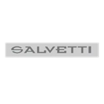 SALVETTI