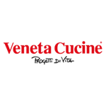 Veneta Cucine