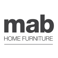 MAB The Wellbeing Home Furniture