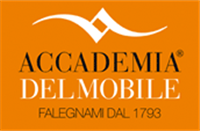 Accademia del mobile