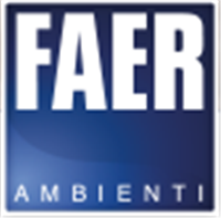 Faer