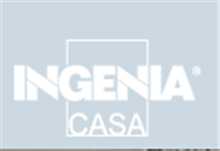 Ingenia